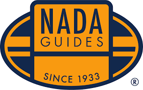 Find the price of your car at NADA Guide website