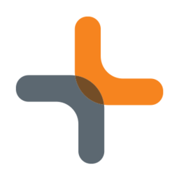Financial Plus Credit Union