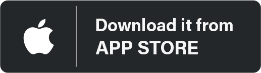 app-store zogo