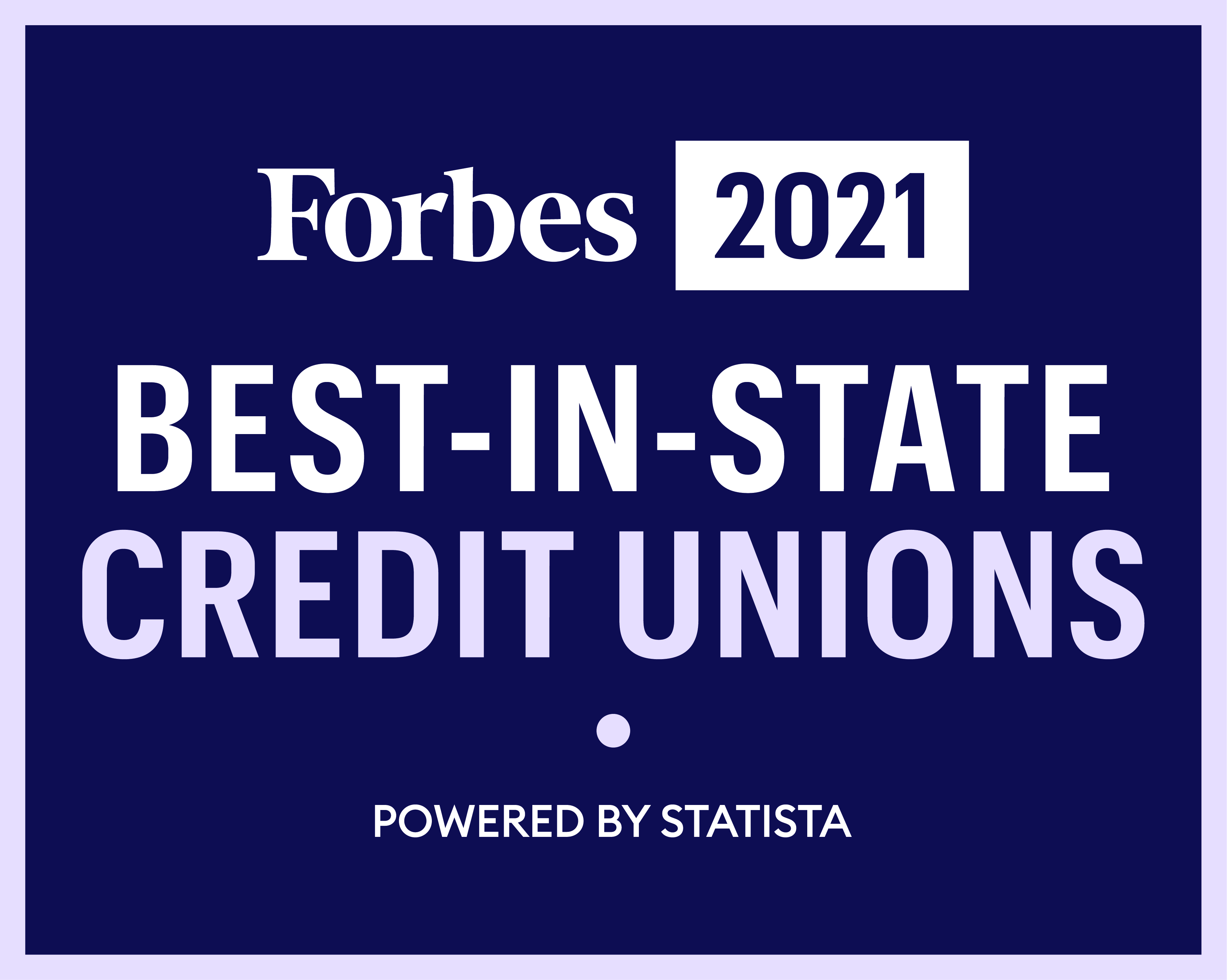 Forbes Logo Forbes Logo