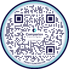 fpcu flowcode snip fpcu flowcode snip