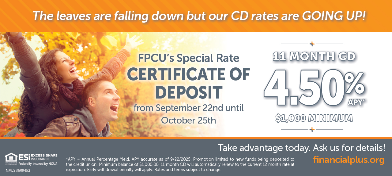 CD special