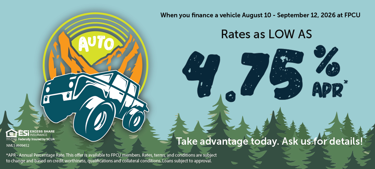 loanapalooza auto