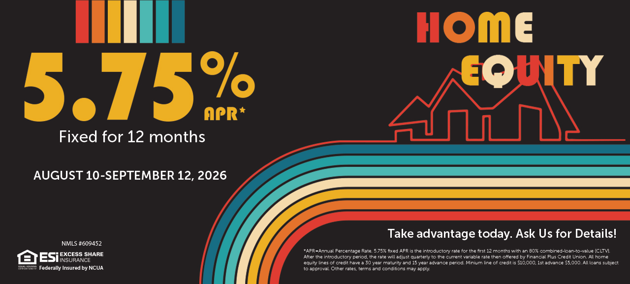 loanapalooza home equity