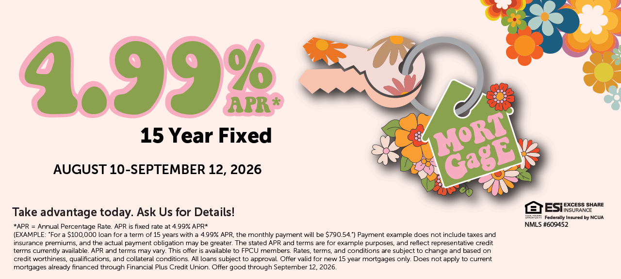 loanapalooza mortgage