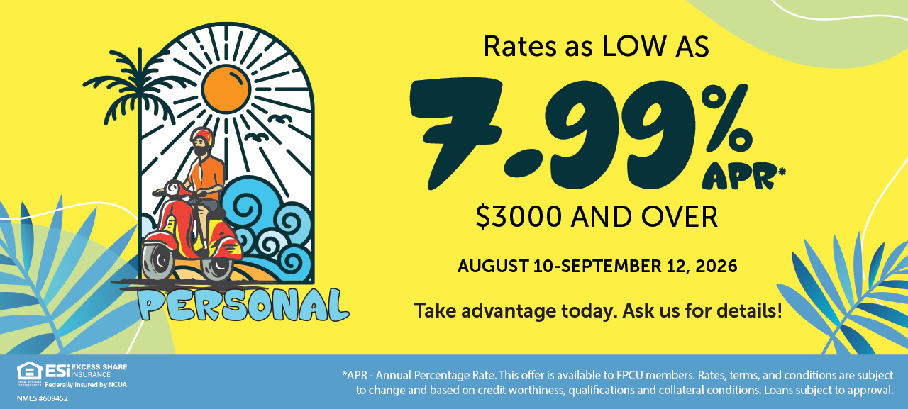 loanapalooza personal