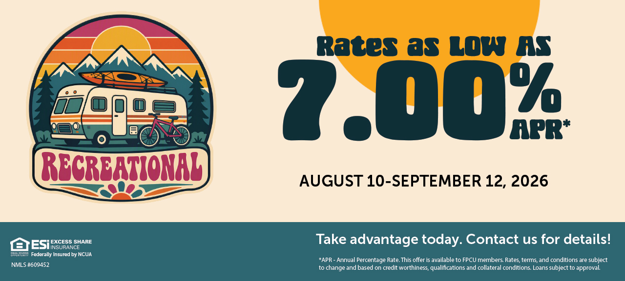 loanapalooza recreational