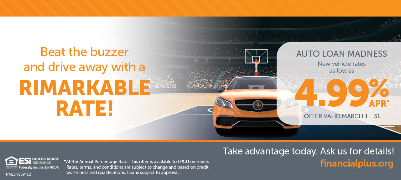 Rimarkable Rate Auto Loan Rimarkable Rate Auto Loan