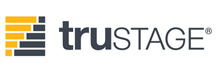 trustage logo trustage logo