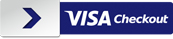 Learn More About Visa Checkout