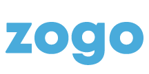 Zogo logo